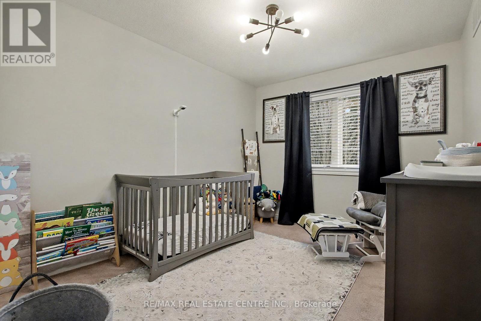 4 - 215 Dundas Street E, Hamilton, Ontario  L8B 0X2 - Photo 21 - X12577214