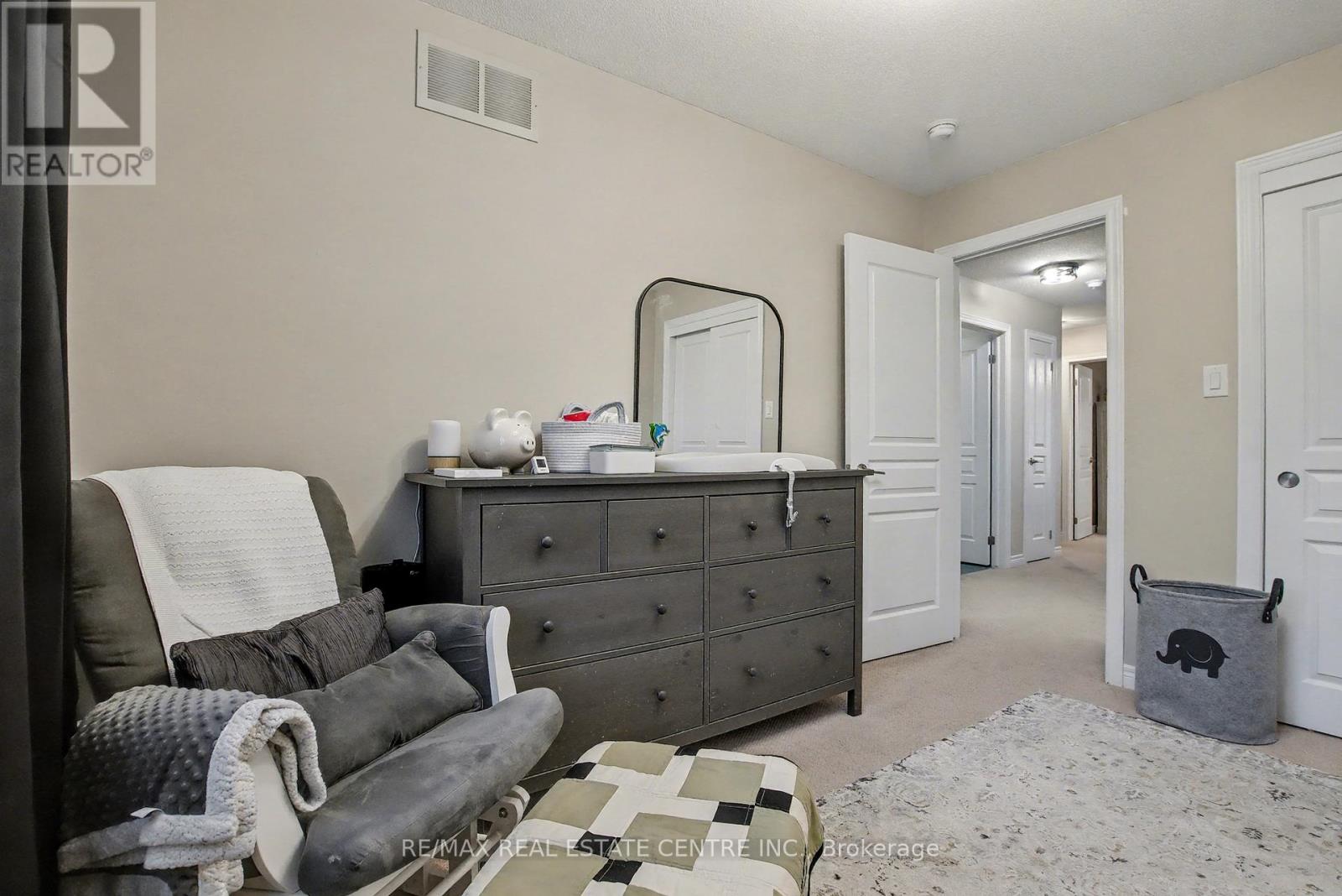 4 - 215 Dundas Street E, Hamilton, Ontario  L8B 0X2 - Photo 22 - X12577214