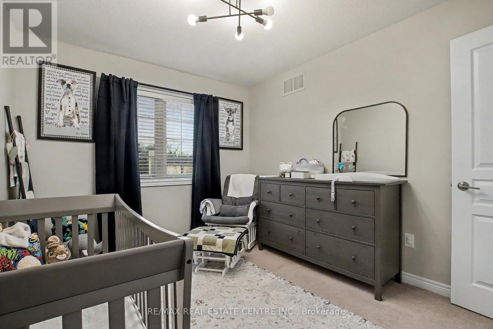 4 - 215 Dundas Street E, Hamilton, Ontario  L8B 0X2 - Photo 23 - X12577214