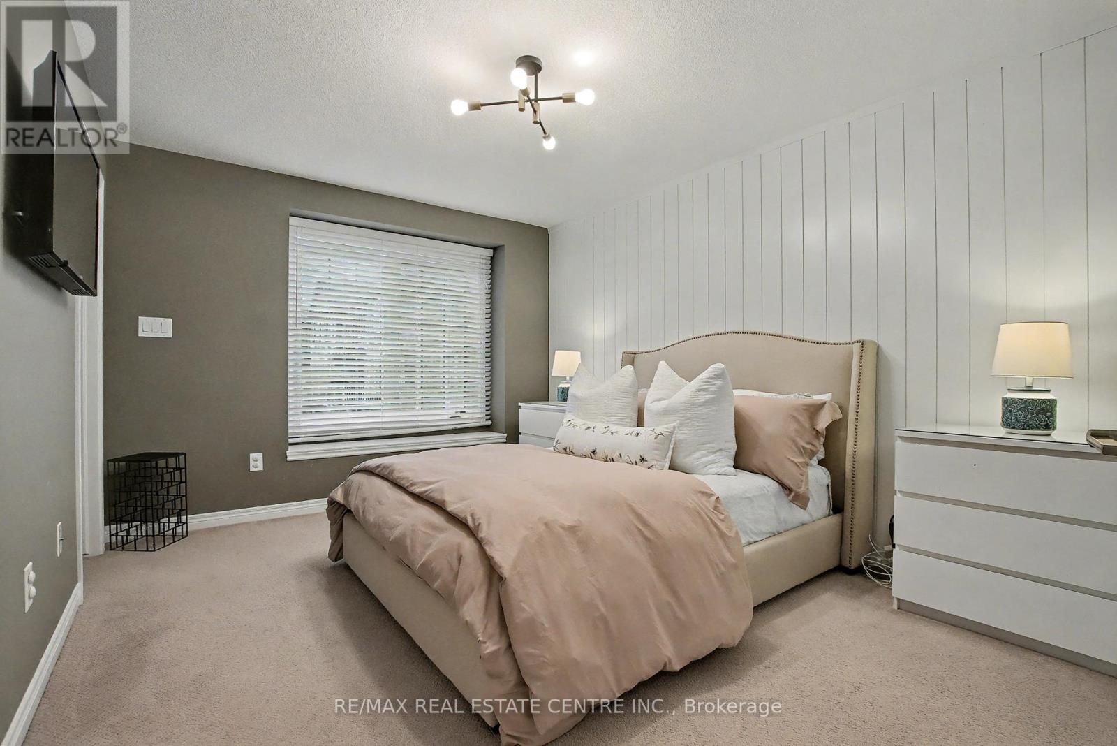 4 - 215 Dundas Street E, Hamilton, Ontario  L8B 0X2 - Photo 25 - X12577214