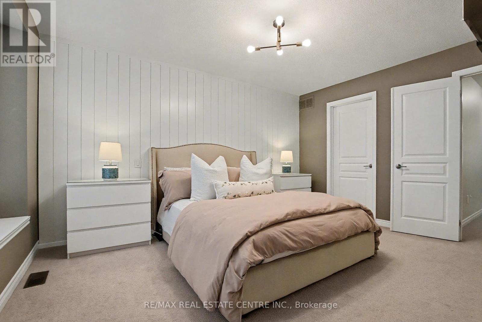 4 - 215 Dundas Street E, Hamilton, Ontario  L8B 0X2 - Photo 26 - X12577214