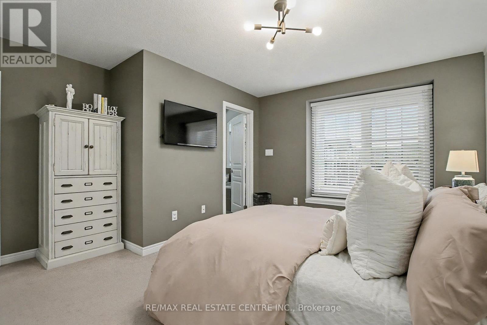 4 - 215 Dundas Street E, Hamilton, Ontario  L8B 0X2 - Photo 28 - X12577214