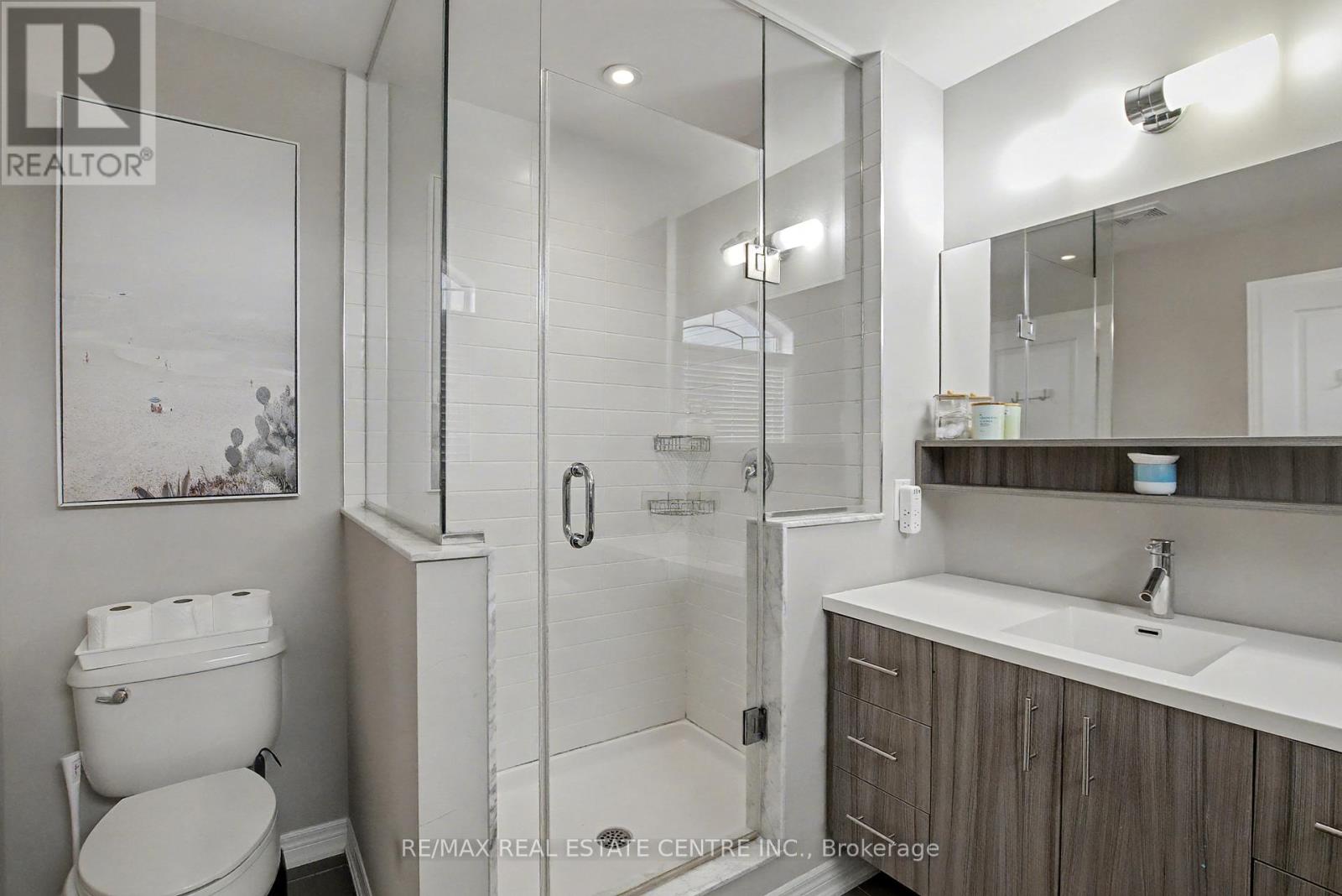 4 - 215 Dundas Street E, Hamilton, Ontario  L8B 0X2 - Photo 30 - X12577214