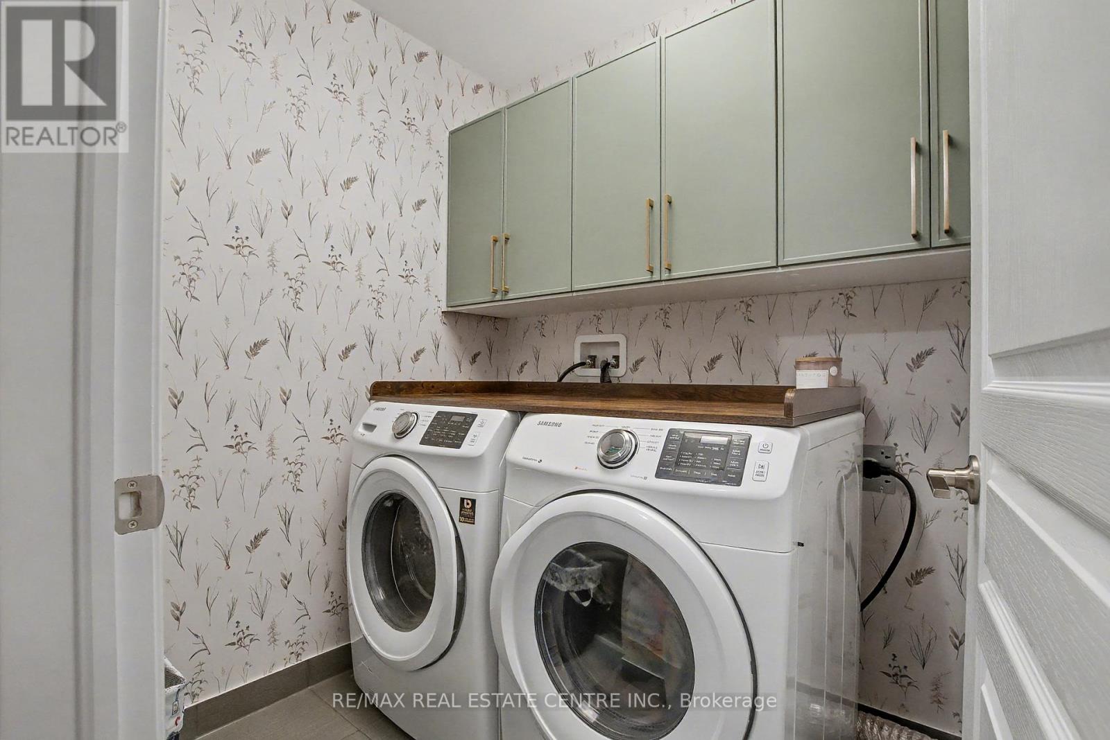 4 - 215 Dundas Street E, Hamilton, Ontario  L8B 0X2 - Photo 31 - X12577214