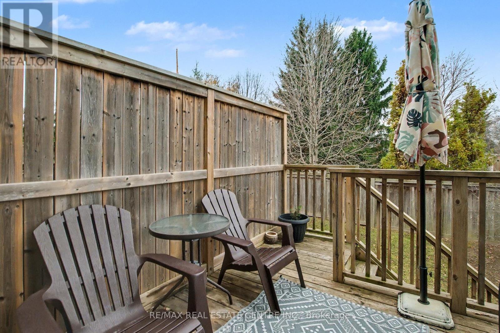 4 - 215 Dundas Street E, Hamilton, Ontario  L8B 0X2 - Photo 39 - X12577214