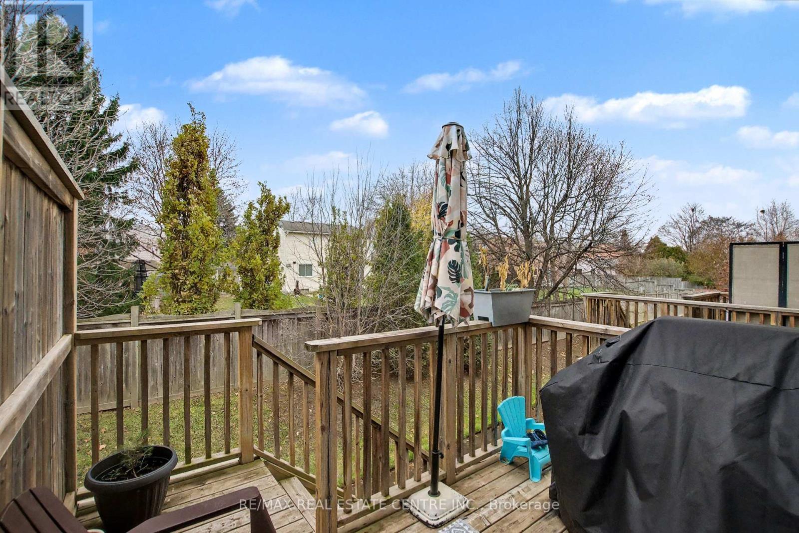 4 - 215 Dundas Street E, Hamilton, Ontario  L8B 0X2 - Photo 40 - X12577214