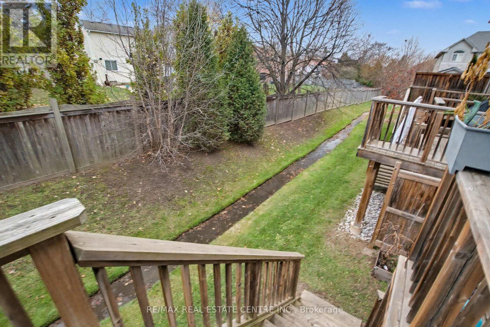 4 - 215 Dundas Street E, Hamilton, Ontario  L8B 0X2 - Photo 42 - X12577214