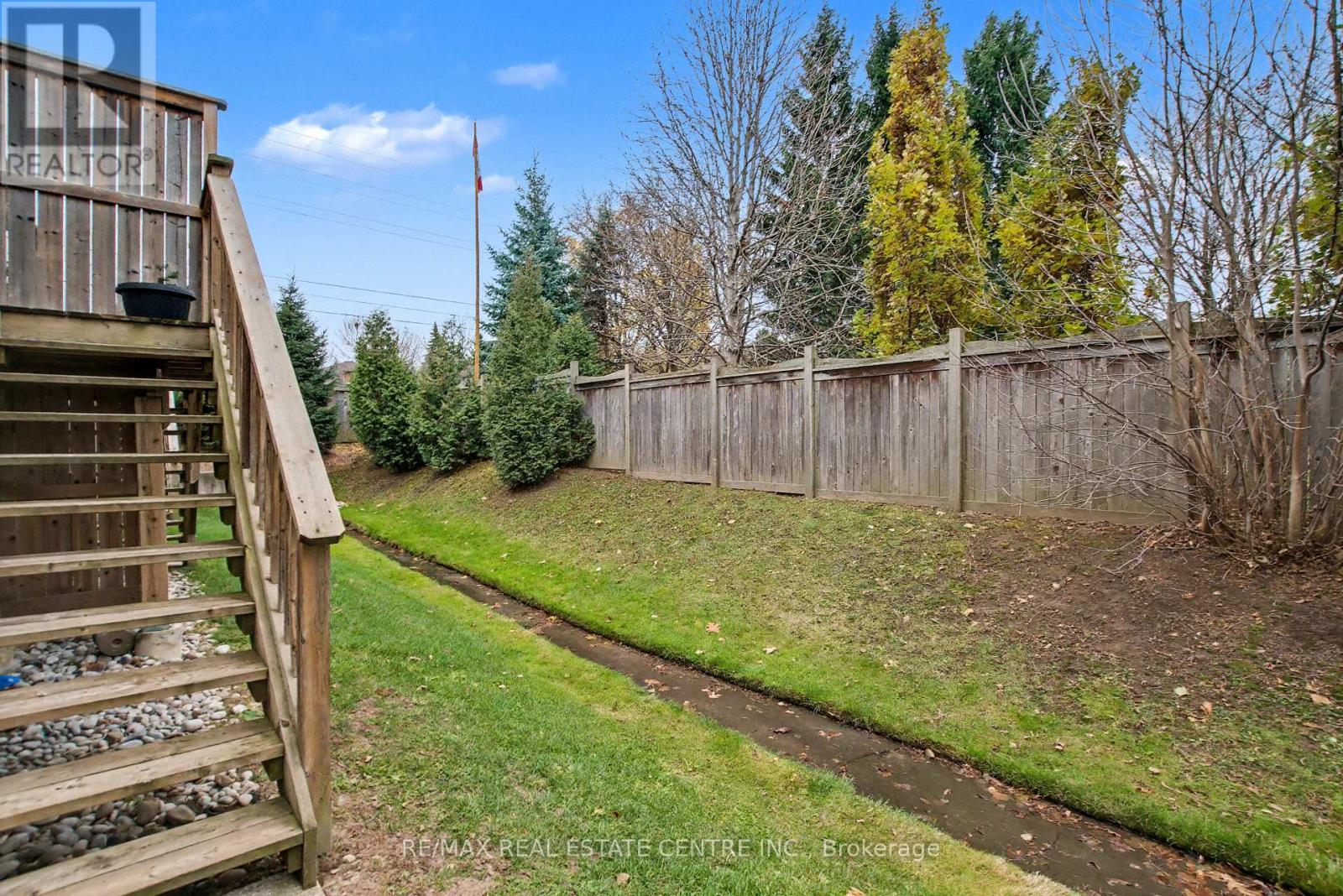 4 - 215 Dundas Street E, Hamilton, Ontario  L8B 0X2 - Photo 43 - X12577214