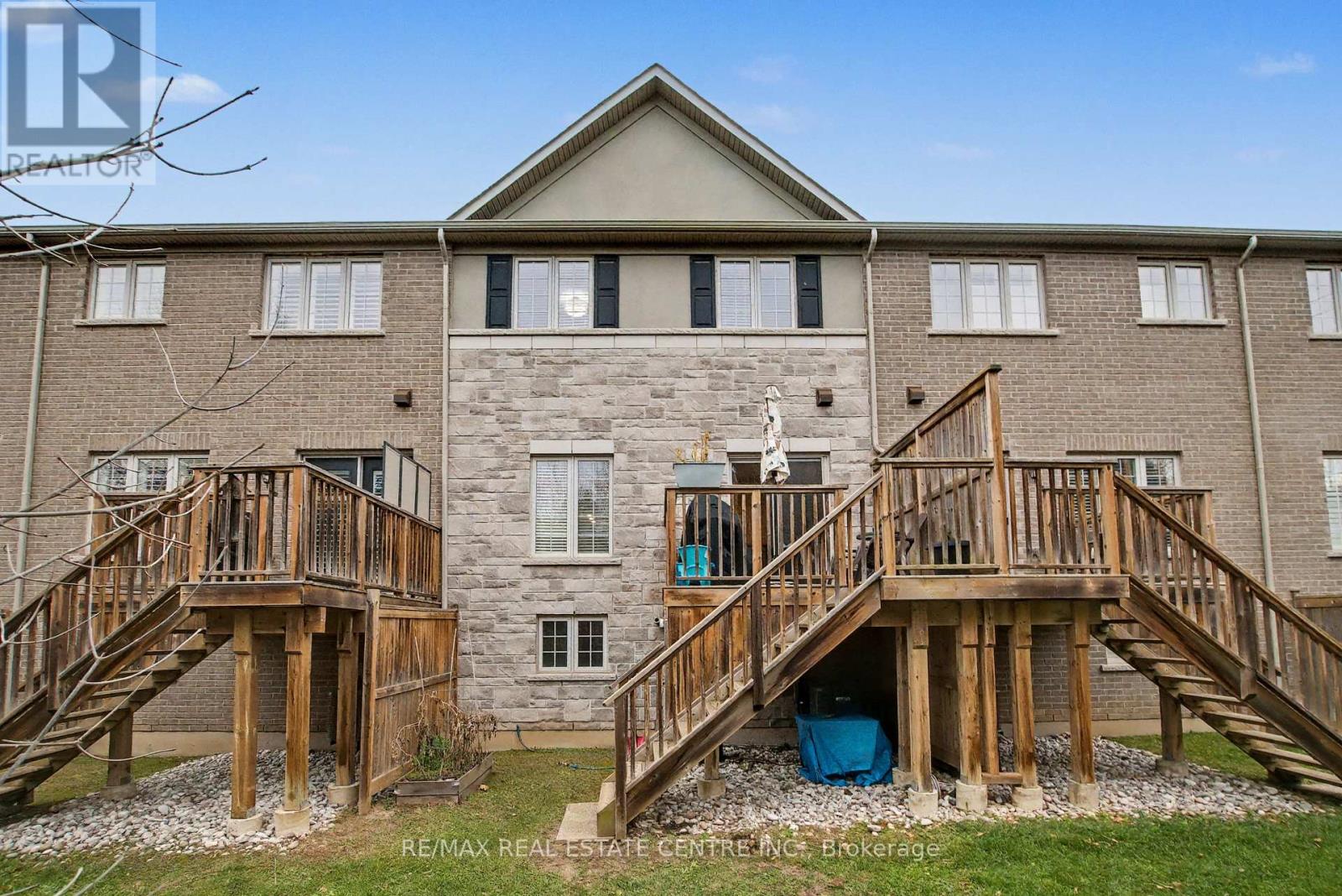 4 - 215 Dundas Street E, Hamilton, Ontario  L8B 0X2 - Photo 45 - X12577214