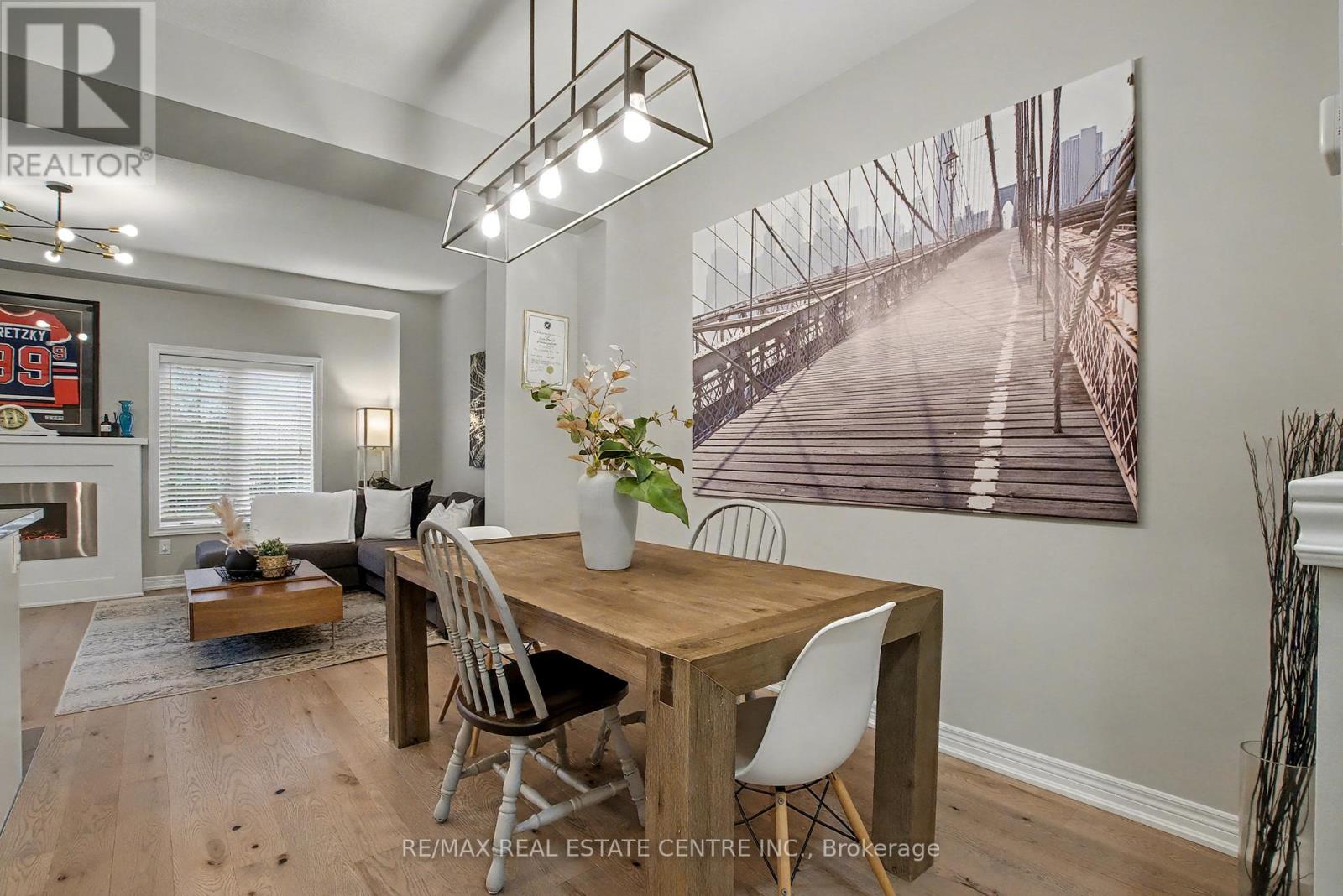 4 - 215 Dundas Street E, Hamilton, Ontario  L8B 0X2 - Photo 6 - X12577214