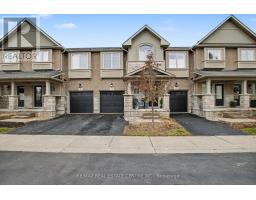 4 - 215 Dundas Street E, Hamilton (Waterdown), Ca