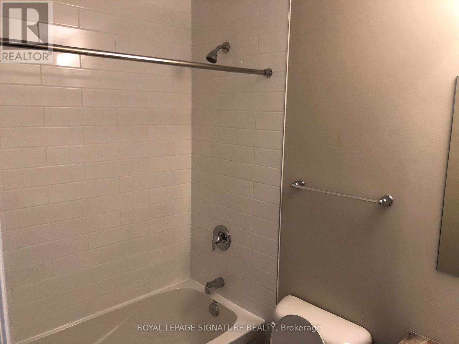 413 - 108 Garment Street, Kitchener, Ontario  N2G 2B3 - Photo 13 - X12577226