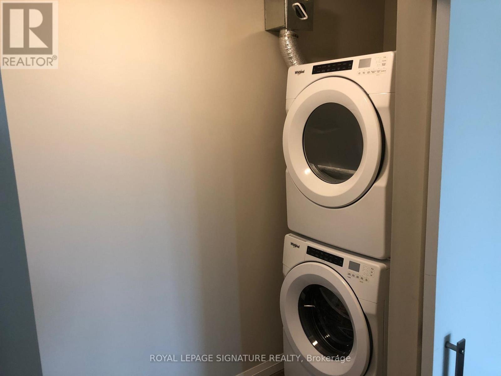 413 - 108 Garment Street, Kitchener, Ontario  N2G 2B3 - Photo 14 - X12577226