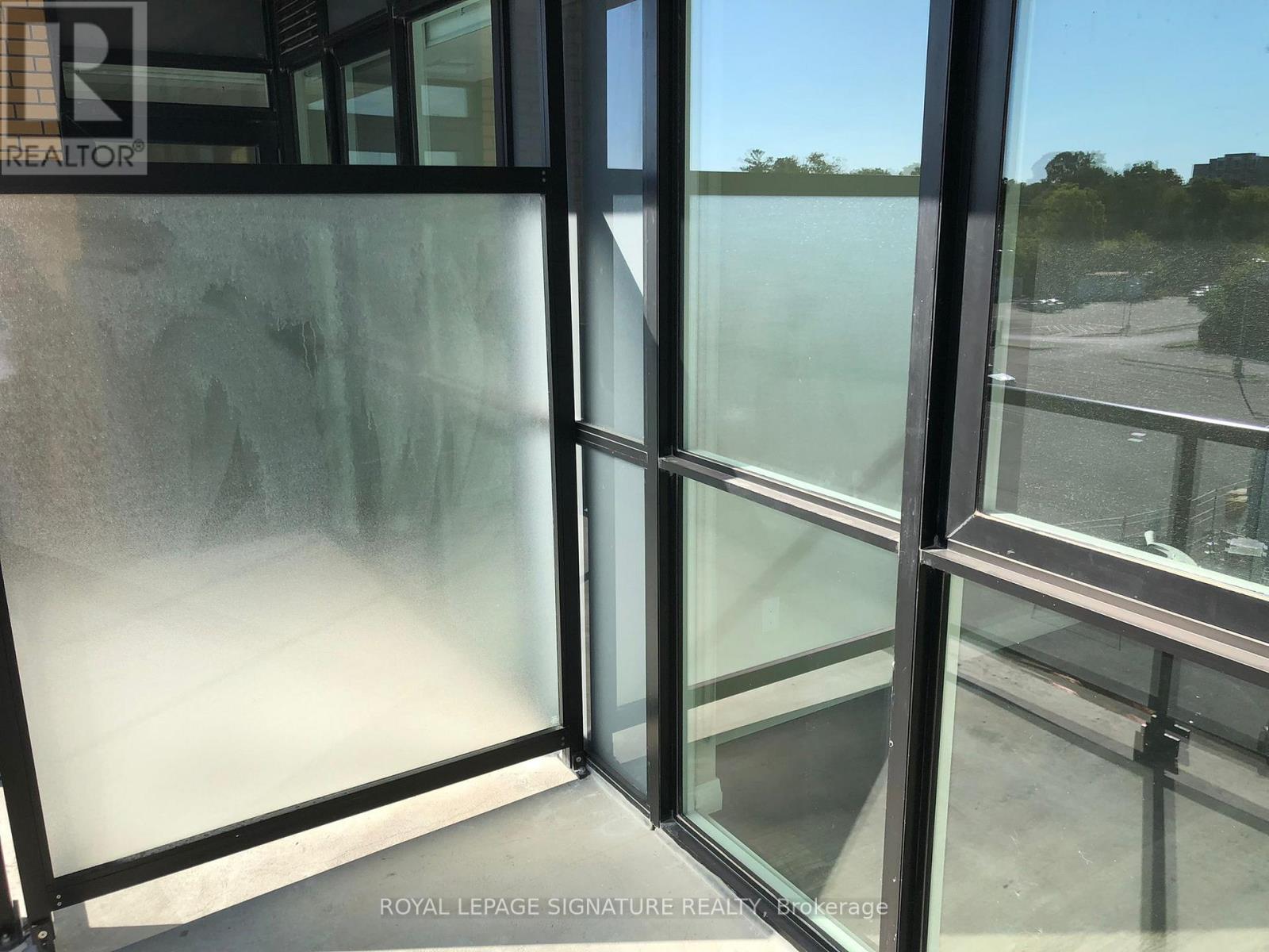 413 - 108 Garment Street, Kitchener, Ontario  N2G 2B3 - Photo 15 - X12577226