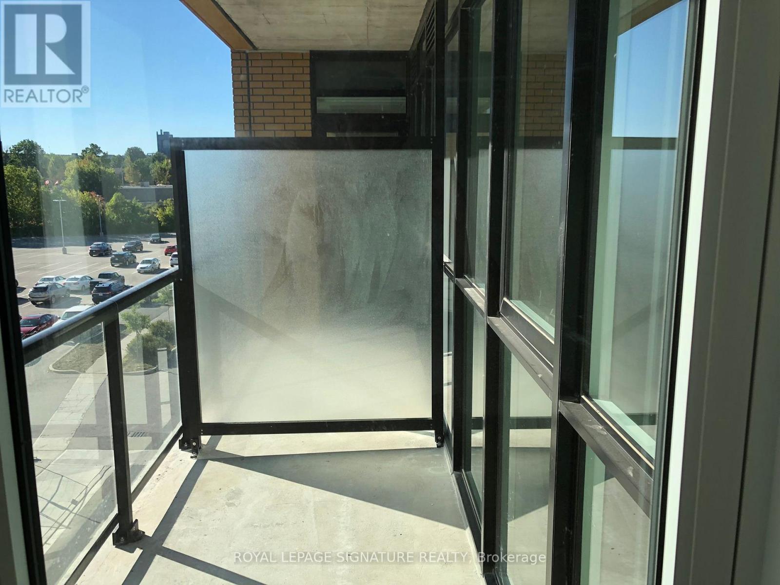 413 - 108 Garment Street, Kitchener, Ontario  N2G 2B3 - Photo 16 - X12577226