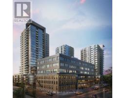 413 - 108 GARMENT STREET, Kitchener, Ontario