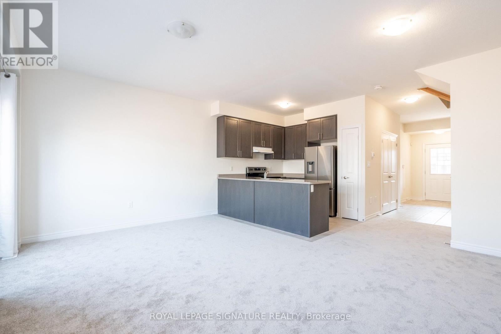 151 Sonoma Lane, Hamilton, Ontario  L8E 0J9 - Photo 10 - X12577242