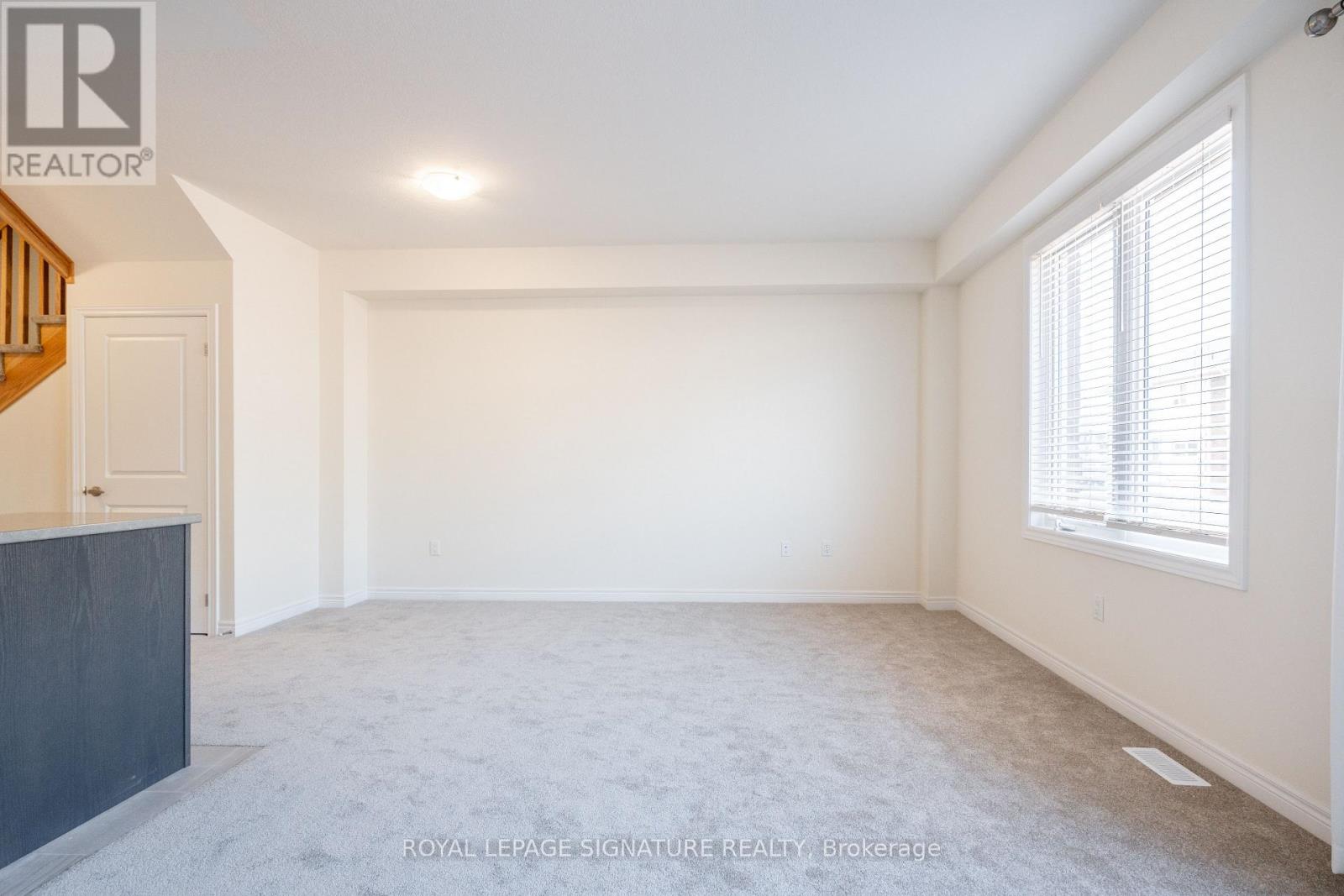 151 Sonoma Lane, Hamilton, Ontario  L8E 0J9 - Photo 11 - X12577242