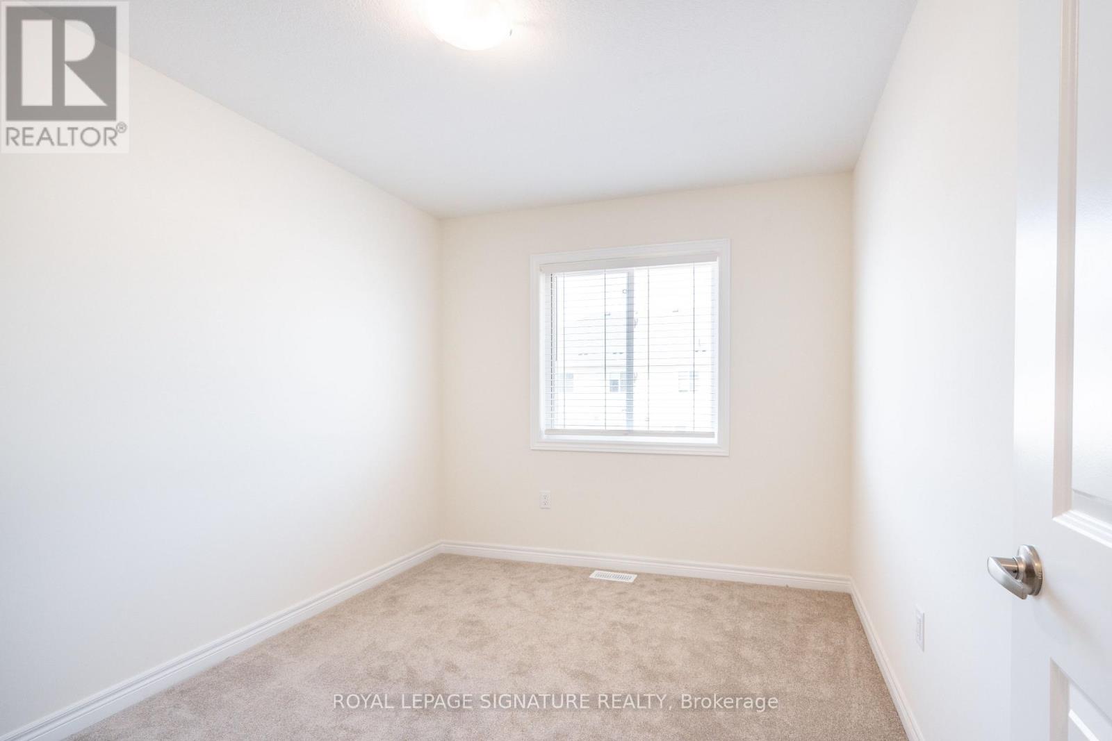 151 Sonoma Lane, Hamilton, Ontario  L8E 0J9 - Photo 12 - X12577242