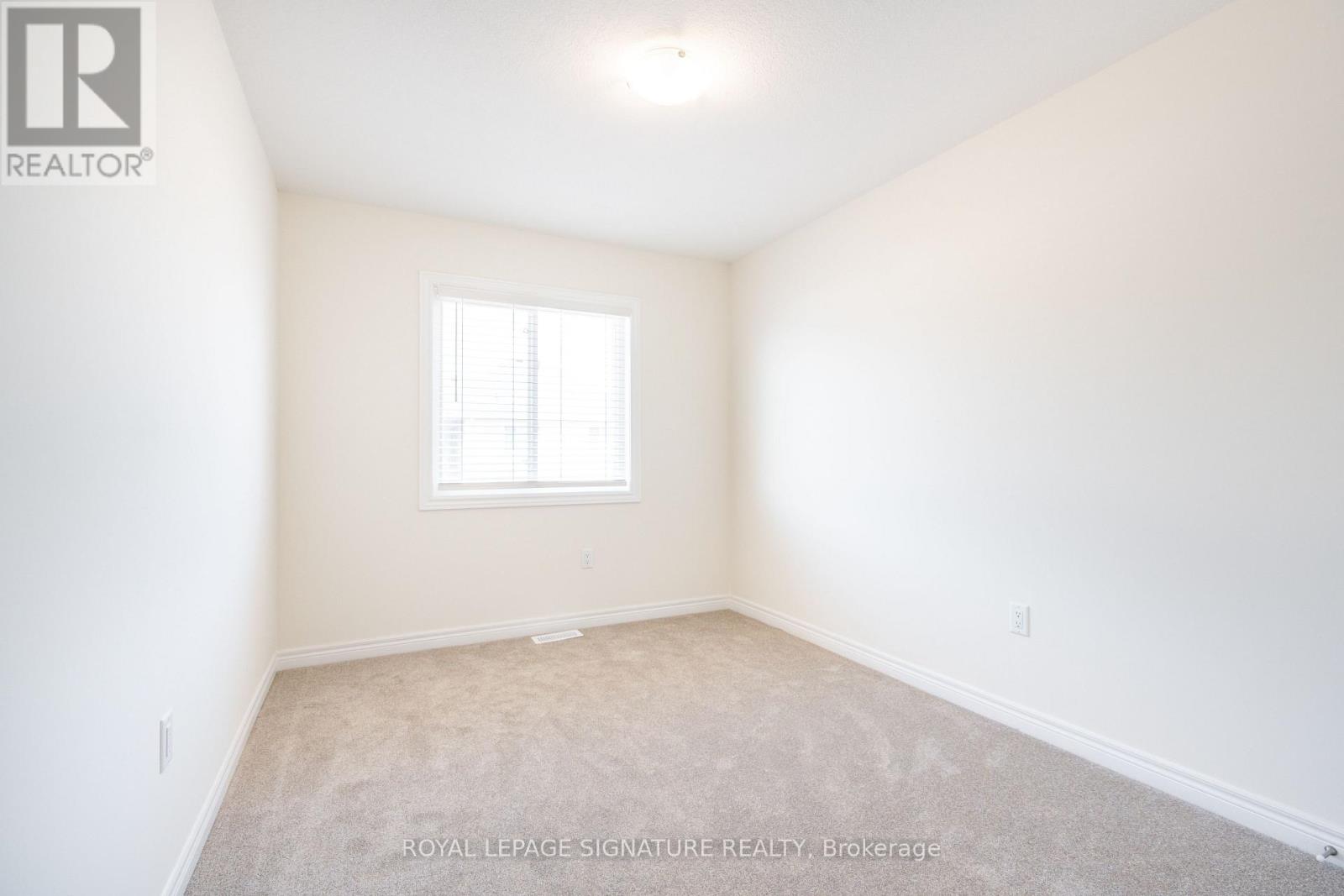 151 Sonoma Lane, Hamilton, Ontario  L8E 0J9 - Photo 14 - X12577242