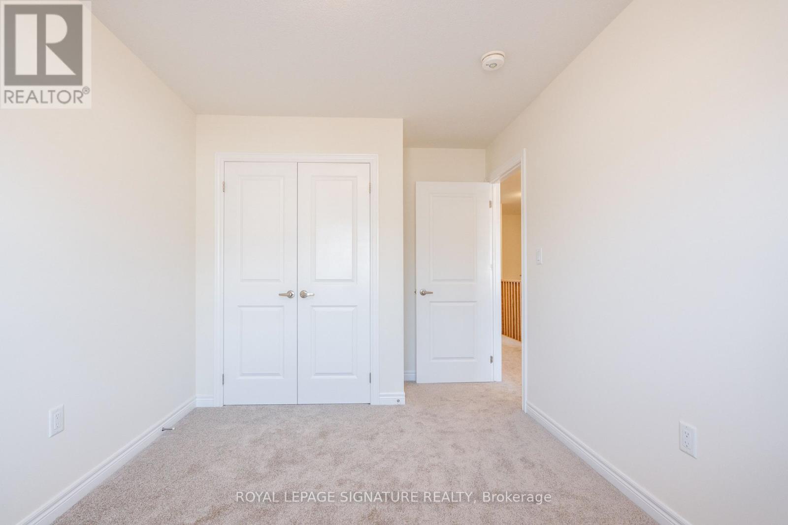 151 Sonoma Lane, Hamilton, Ontario  L8E 0J9 - Photo 15 - X12577242