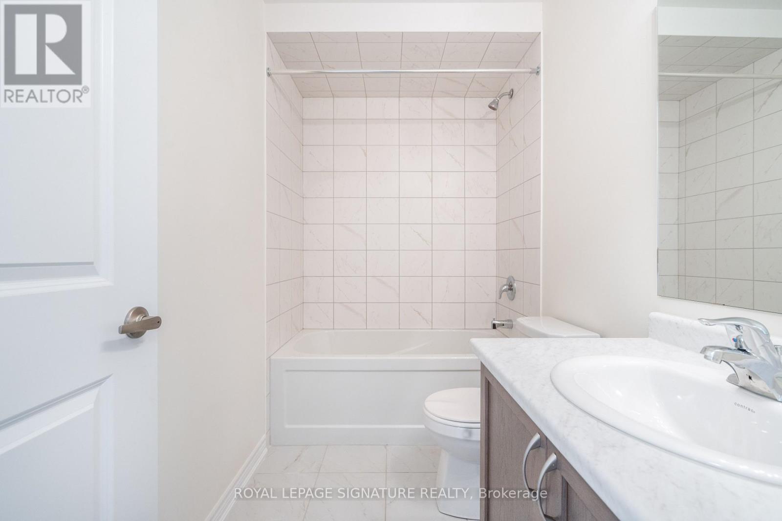 151 Sonoma Lane, Hamilton, Ontario  L8E 0J9 - Photo 16 - X12577242