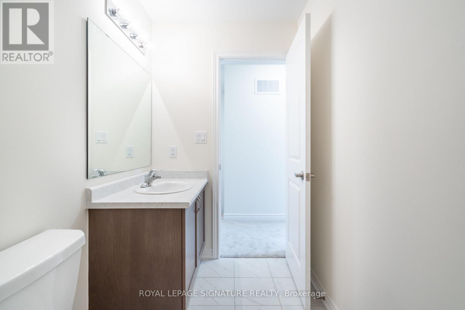 151 Sonoma Lane, Hamilton, Ontario  L8E 0J9 - Photo 17 - X12577242