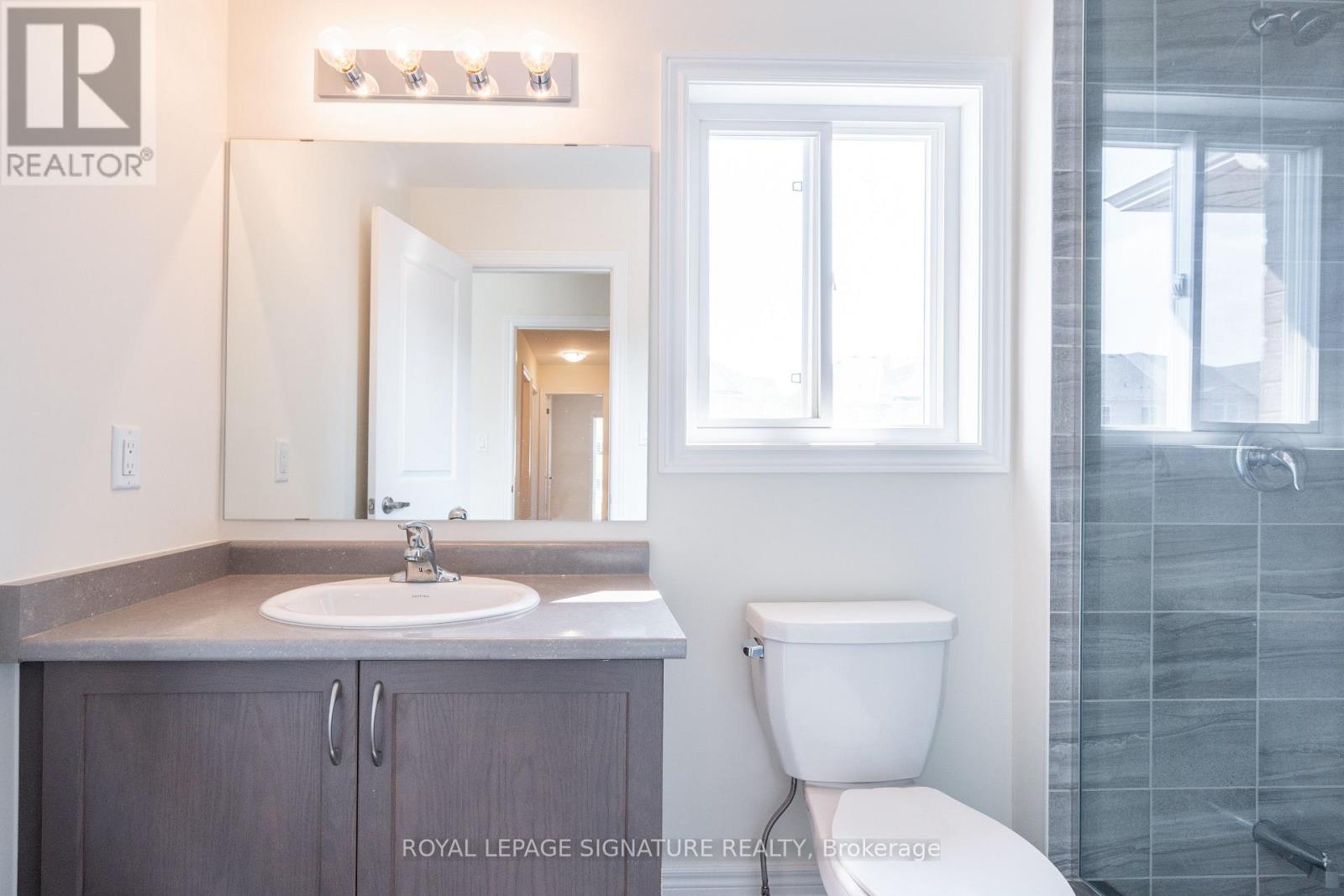 151 Sonoma Lane, Hamilton, Ontario  L8E 0J9 - Photo 18 - X12577242