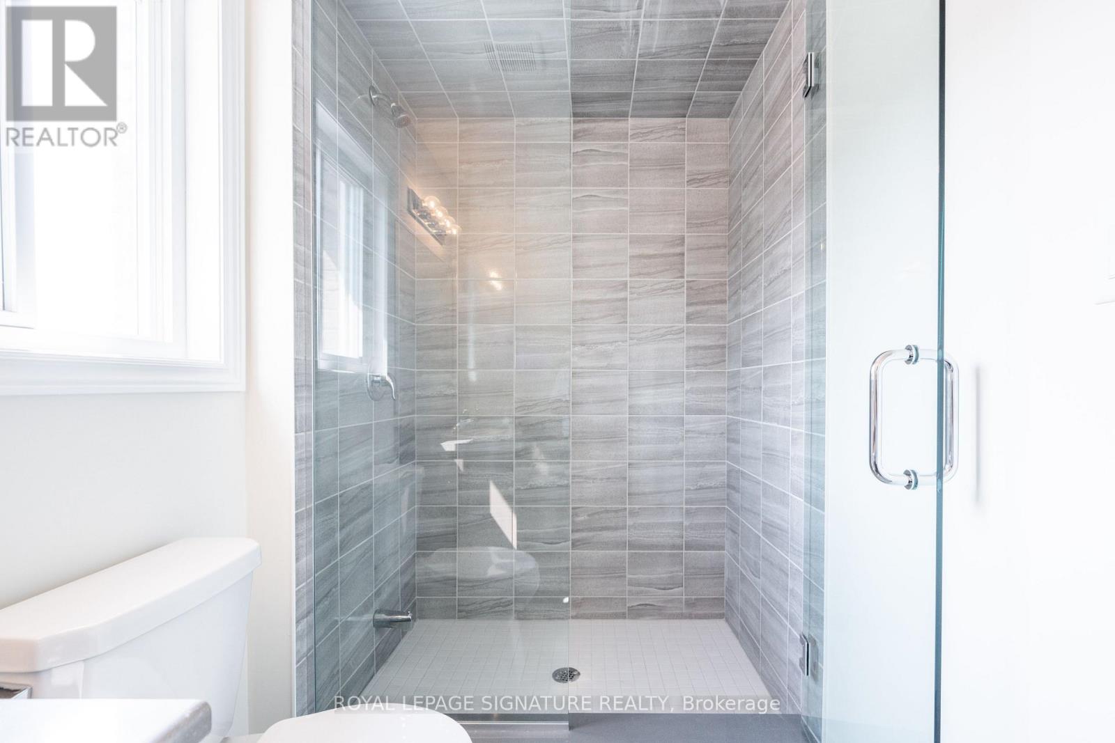 151 Sonoma Lane, Hamilton, Ontario  L8E 0J9 - Photo 19 - X12577242