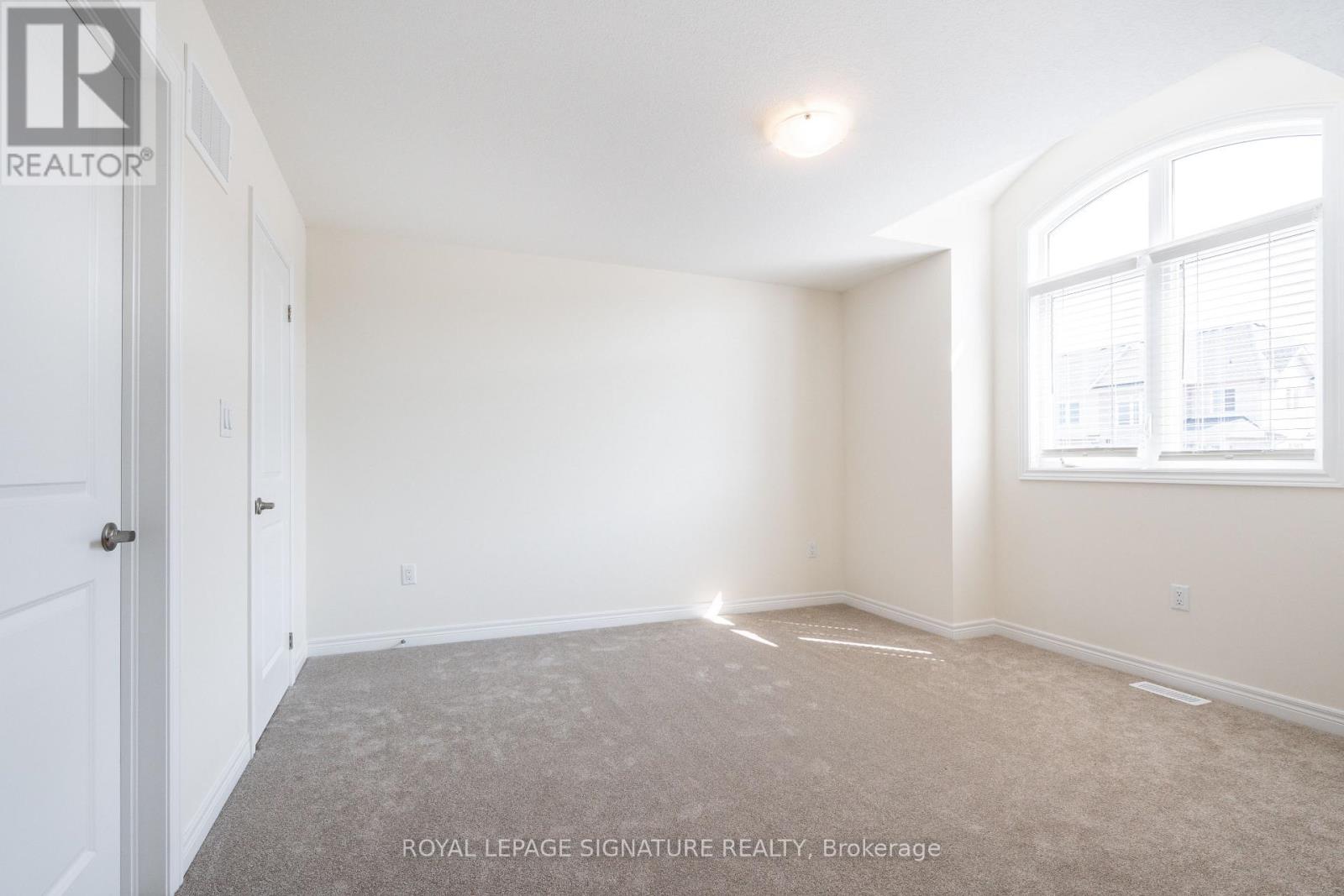 151 Sonoma Lane, Hamilton, Ontario  L8E 0J9 - Photo 20 - X12577242