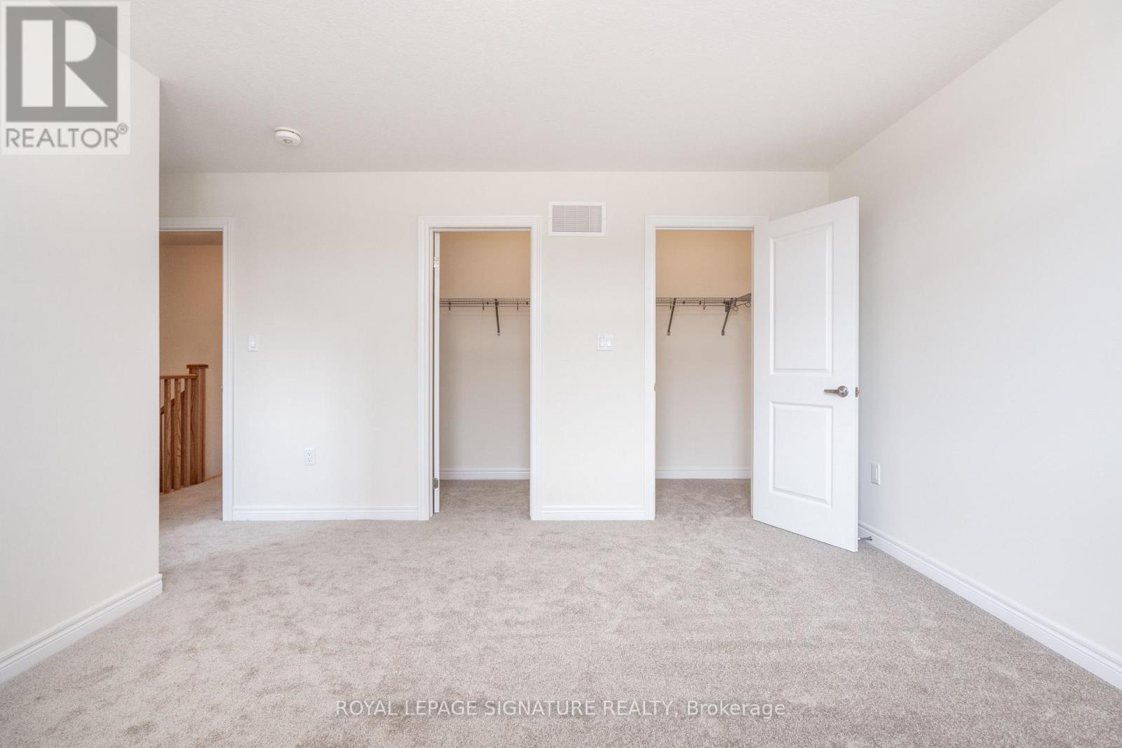 151 Sonoma Lane, Hamilton, Ontario  L8E 0J9 - Photo 21 - X12577242