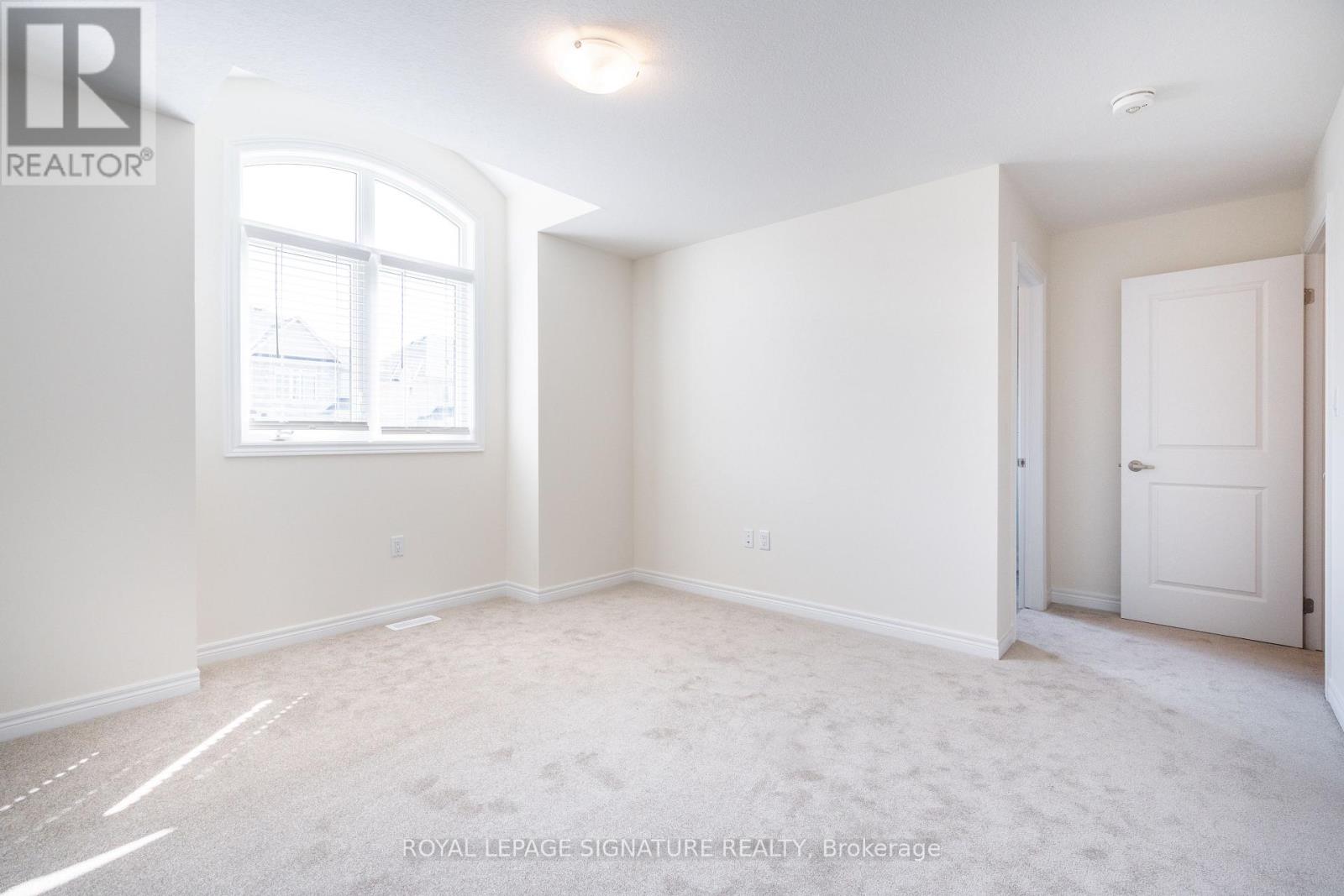 151 Sonoma Lane, Hamilton, Ontario  L8E 0J9 - Photo 22 - X12577242