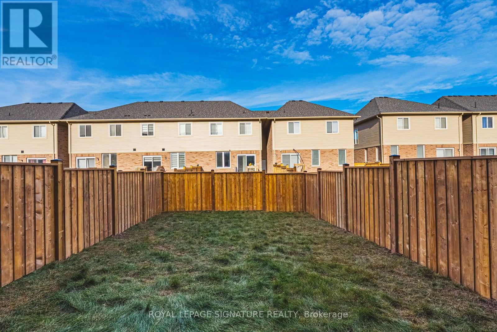 151 Sonoma Lane, Hamilton, Ontario  L8E 0J9 - Photo 26 - X12577242