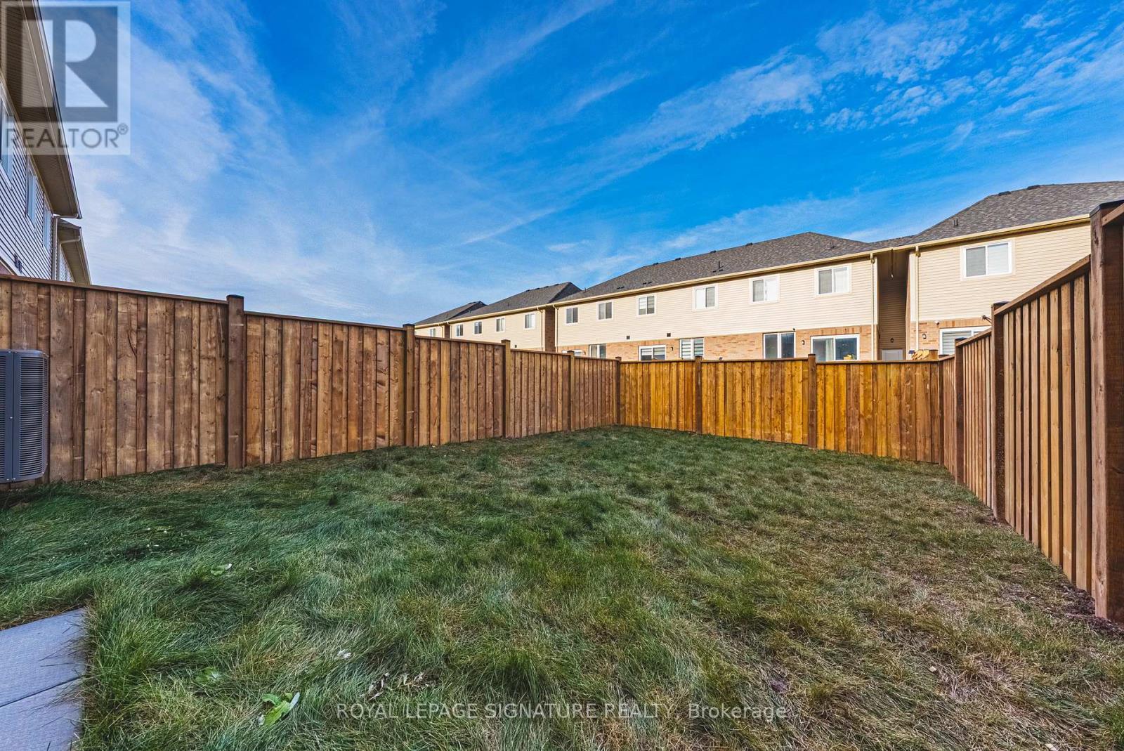 151 Sonoma Lane, Hamilton, Ontario  L8E 0J9 - Photo 27 - X12577242