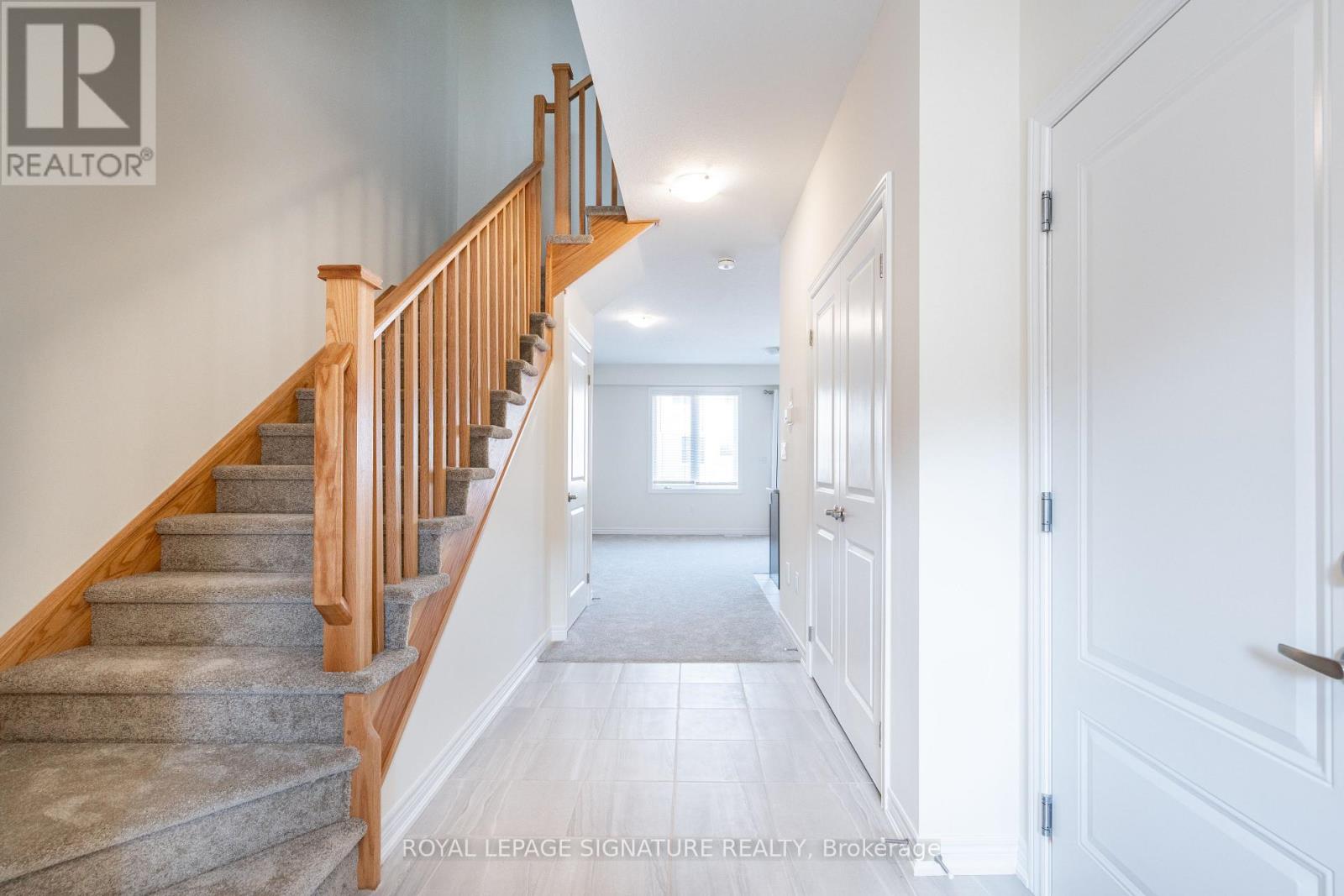 151 Sonoma Lane, Hamilton, Ontario  L8E 0J9 - Photo 5 - X12577242