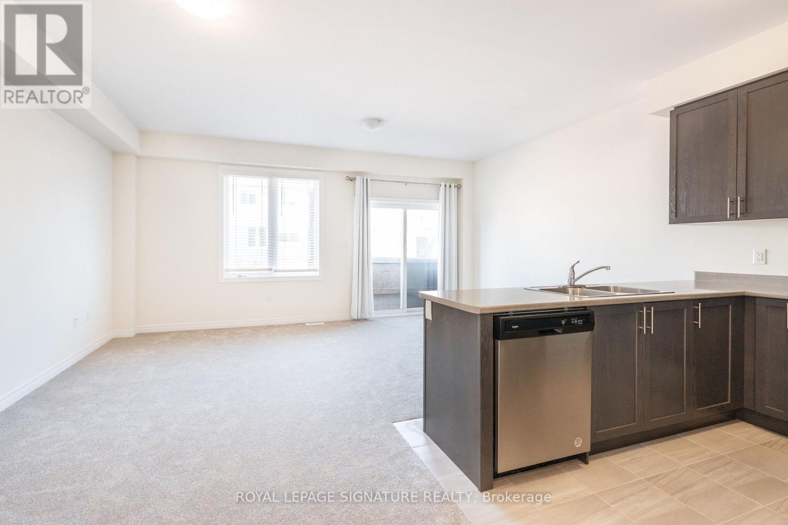 151 Sonoma Lane, Hamilton, Ontario  L8E 0J9 - Photo 7 - X12577242