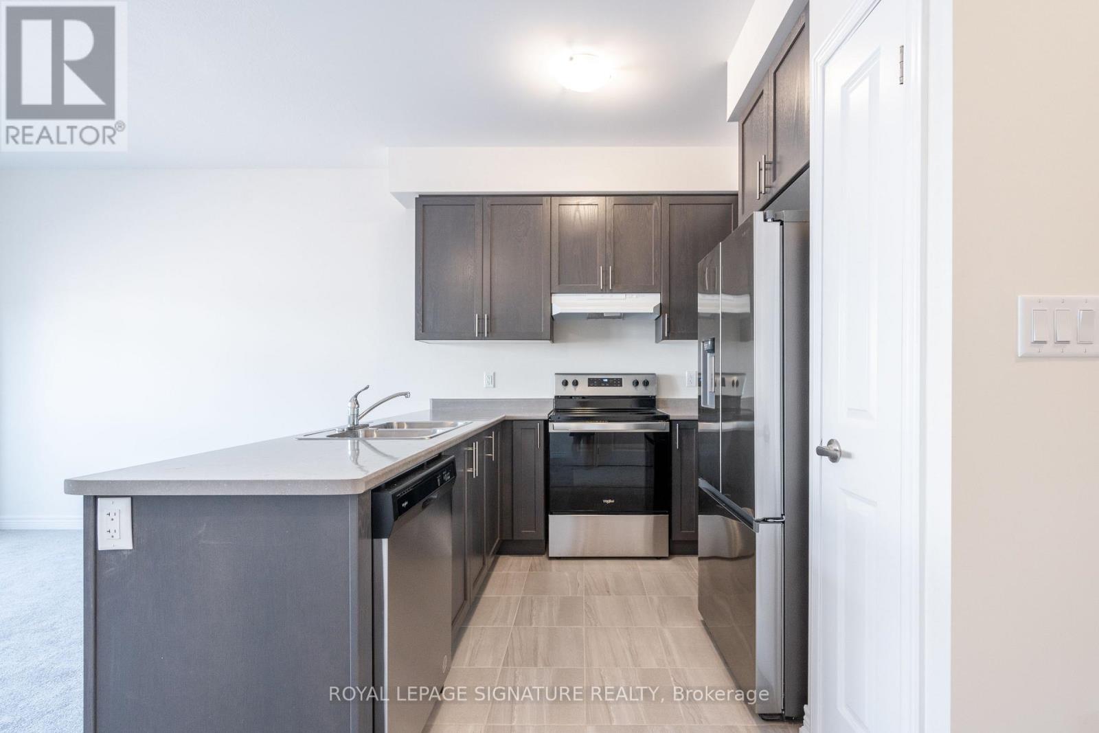 151 Sonoma Lane, Hamilton, Ontario  L8E 0J9 - Photo 8 - X12577242