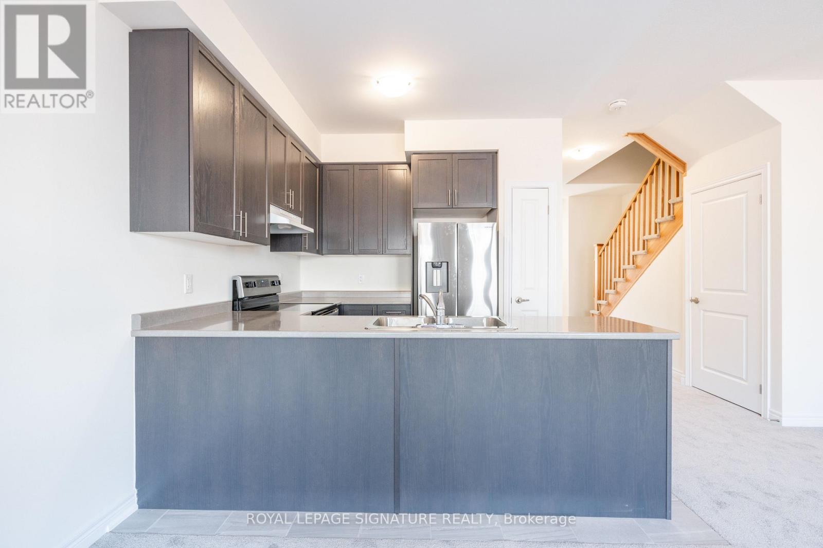 151 Sonoma Lane, Hamilton, Ontario  L8E 0J9 - Photo 9 - X12577242