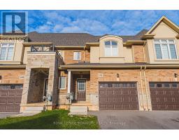 151 SONOMA LANE, Hamilton, Ontario