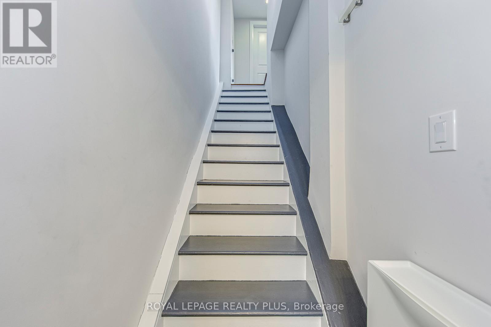 247 Robert Street, Hamilton, Ontario  L8L 2R2 - Photo 20 - X12577252