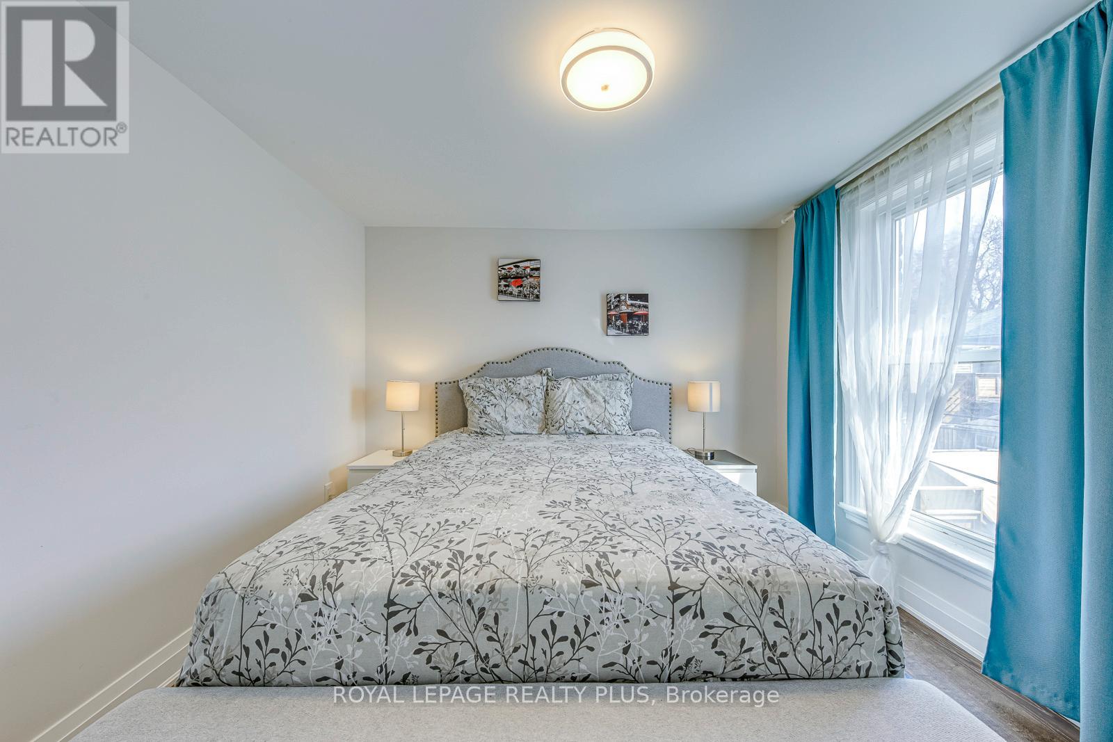 247 Robert Street, Hamilton, Ontario  L8L 2R2 - Photo 32 - X12577252