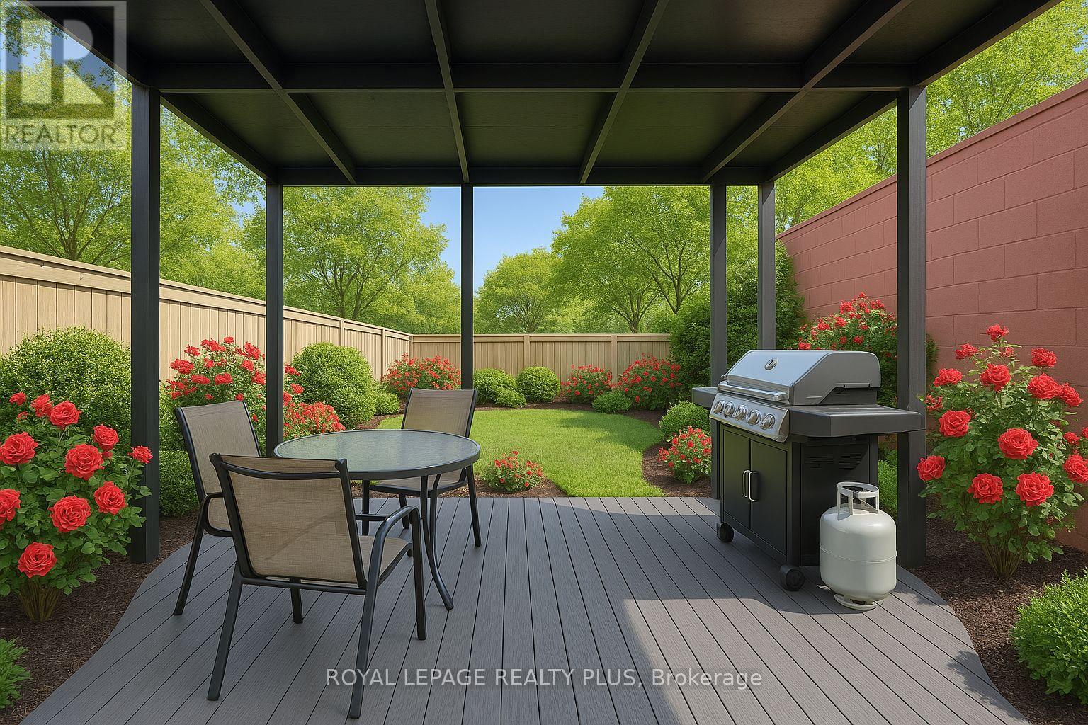 247 Robert Street, Hamilton, Ontario  L8L 2R2 - Photo 37 - X12577252