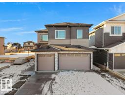 4006 40 ST Lakeview North