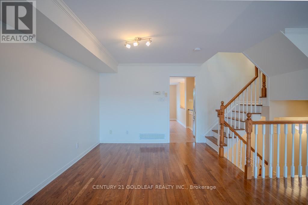 4 Schoolhouse Private, Ottawa, Ontario  K1M 2J5 - Photo 10 - X12577276