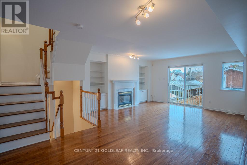 4 Schoolhouse Private, Ottawa, Ontario  K1M 2J5 - Photo 11 - X12577276