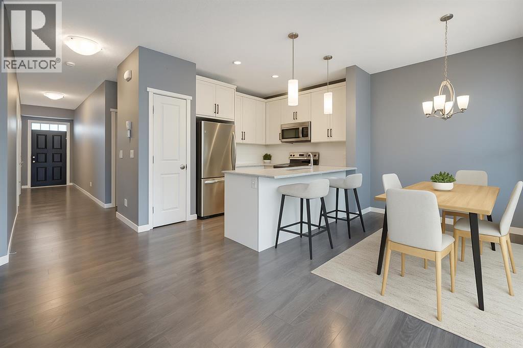 384 Copperpond Landing Se, Calgary, Alberta  T2Z 1G6 - Photo 1 - A2272564