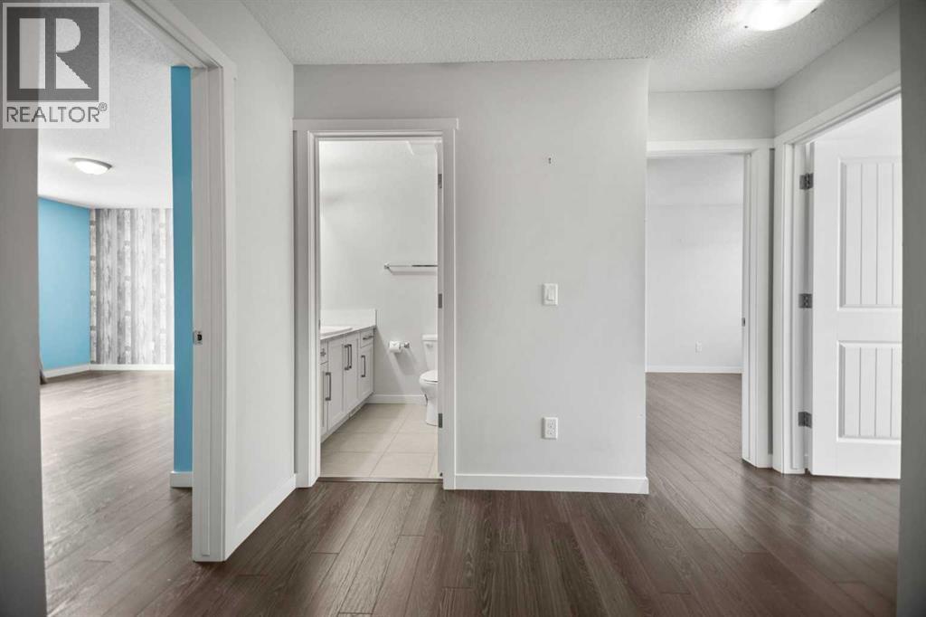 384 Copperpond Landing Se, Calgary, Alberta  T2Z 1G6 - Photo 25 - A2272564