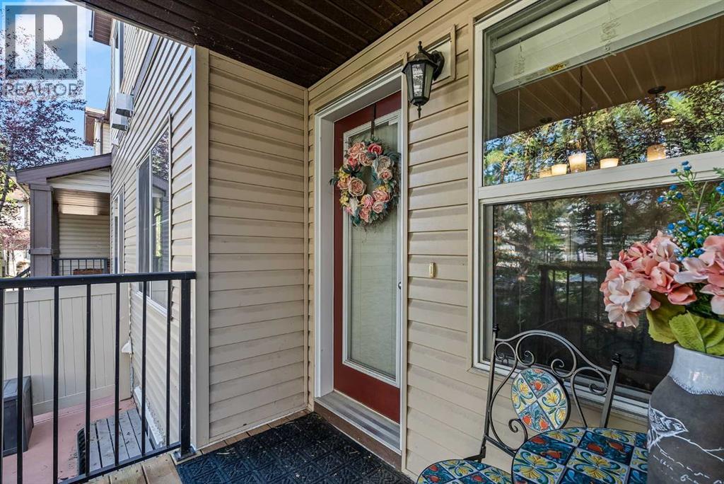 384 Copperpond Landing Se, Calgary, Alberta  T2Z 1G6 - Photo 35 - A2272564