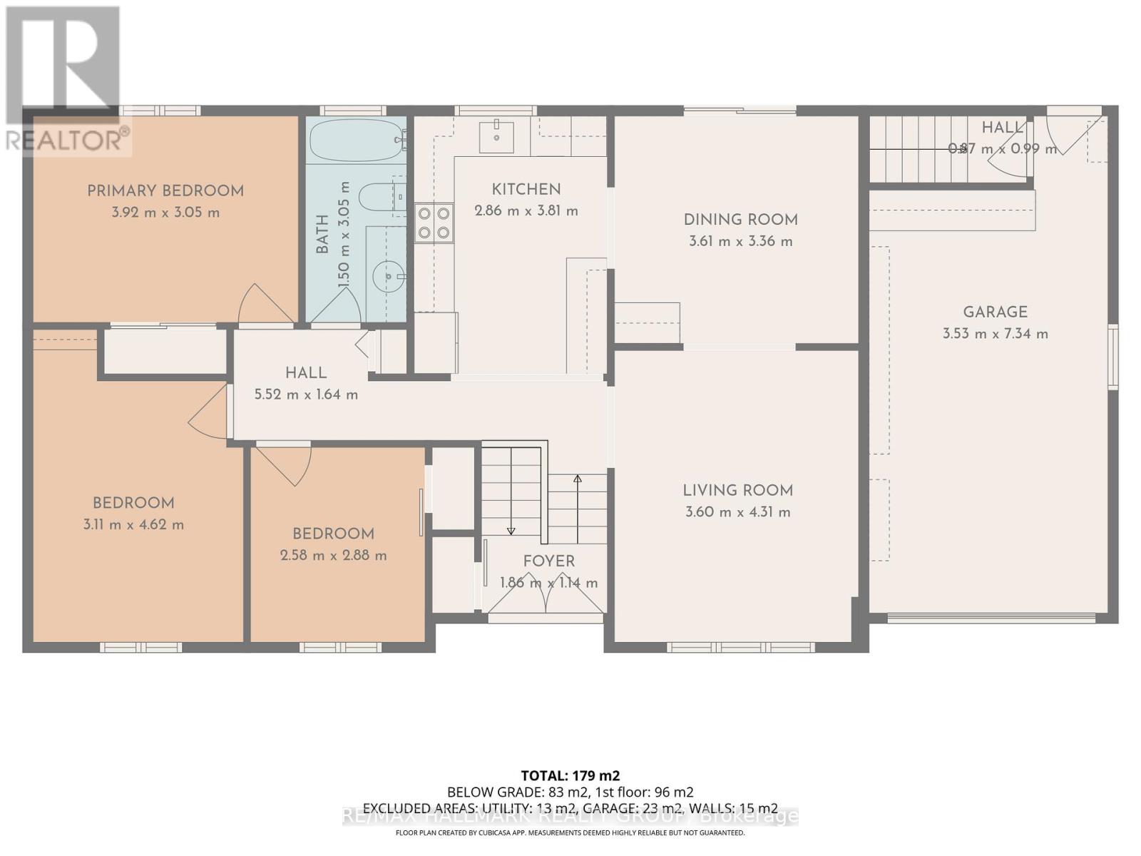 1050 Barnett Drive, Ottawa, Ontario  K4C 1C7 - Photo 31 - X12577122