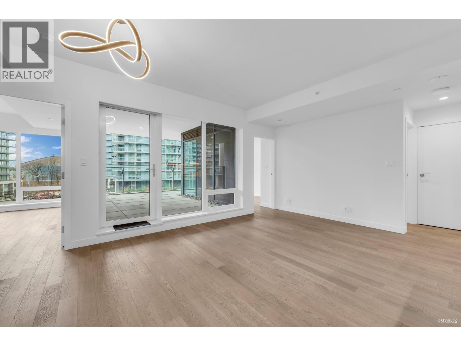 313 6811 Pearson Way, Richmond, British Columbia  V7C 0E7 - Photo 11 - R3070212